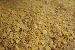 Allow to cool and store in air tight container.