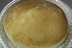 Bake 25-30 minutes at 375F.