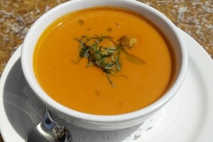 20130606-003143.jpg