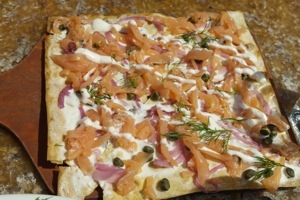 20130606-003154.jpg
