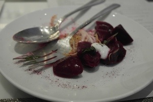 20130606-004919.jpg