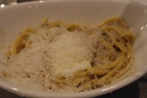 20130606-005125.jpg