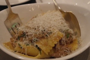 20130606-005213.jpg