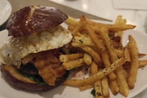 20130606-005306.jpg