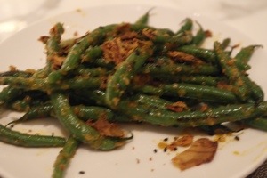 20130606-005400.jpg