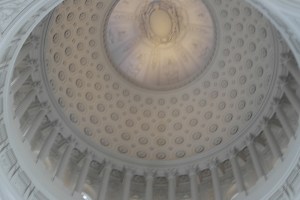 Rotunda