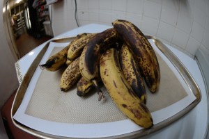 Samsung 10mm Fisheye